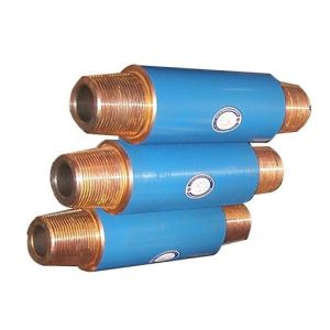 Cheap Top Drive Gooseneck 7 5/8 REG Oilfield Saver Sub for sale