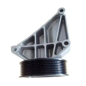 Belt Tensioner 320/08623 320/08624 320-08623 320-08624 32008623 32008624 for JCB