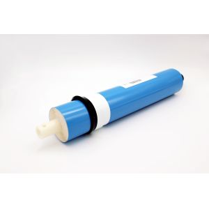 0.0001 Micron Residential RO Membrane High Precision Reverse Osmosis Membrane