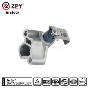 ZPY 06K109467K Engine Timing Chain Tensioner For Audi A4 Q3 Q5 VW Jetta