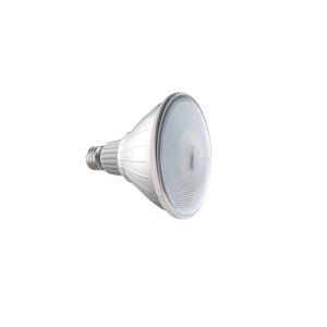 Multicolor Changing Par38 Led Bulbs RGB Tunable 2700K 6500K