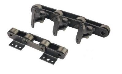 Quality High Speed Sugar Mill Chain For Sugar Making Industry Production wholesale