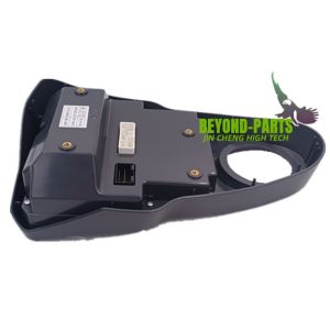 SUMITOMO SH200-6 SH210-6 SH360-6 SH350-6 Excavator Monitor CX350 CX210 Dash