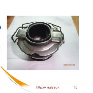 Cheap Direct Standard Size Clutch Release Bearing 31230-60200 for Toyota Hilux 1KD 1KZ 1HZ for sale