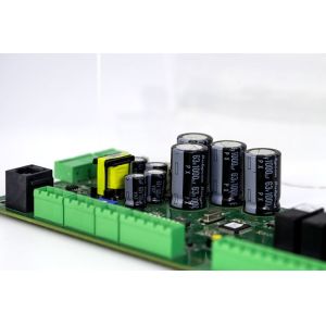 Custom High Frequency IoT Device PCB Assembly Expert Solutions For Smart