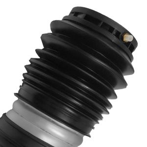 Land Rover L560 Velar Rear Left And Right Air Spring LR090654 LR089235 LR090653