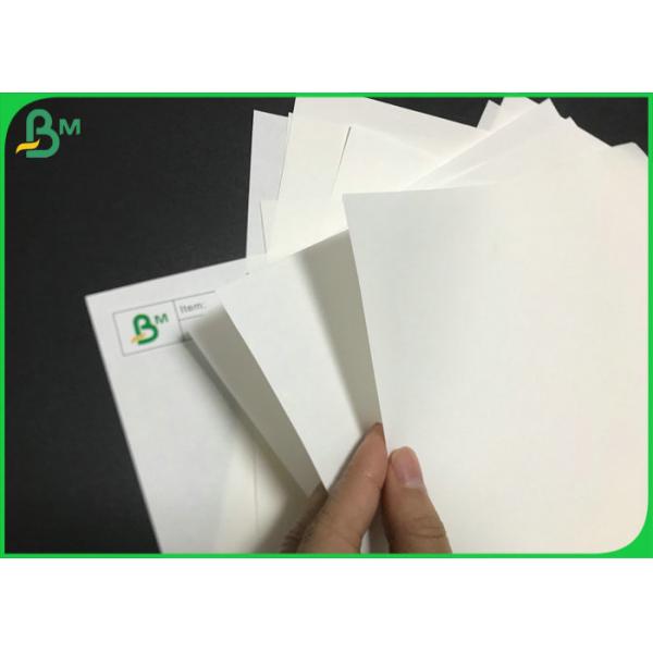 Jumbo Rolls 70gsm 120gsm Strong Quality Natural White Craft Paper For Paper Bags Jumbo Rolls 70gsm 120gsm Strong Quality Natural White Craft Paper For Paper Bags