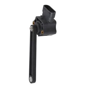 JLG 1001118971 Angle Sensor For JLG Telescopic Boom Lift 1500SJ, 18505J