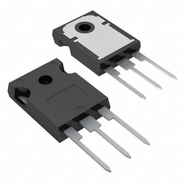 Quality TIP3055 Silicon NPN Power Transistors high power mosfet transistors wholesale