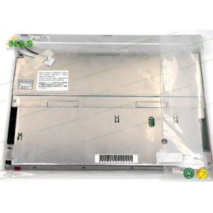 Cheap NL10276BC20-04C NEC LCD Panel 10.4 inch Normally White with 210.432×157.824 mm for sale