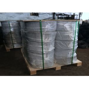 Unbreakable 2000pcs 16G 3.5Lbs Metal Binding Wire