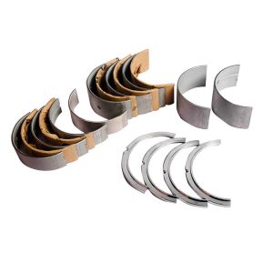 China Cooper Engine Main Bearing For Cummins NT855 3801260 214950 on sale