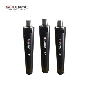 Cheap 4&quot;5&quot;6&quot;8&quot;10&quot;12&quot; SD DTH Hammer With API REG Thread For Water Well Drilling for sale