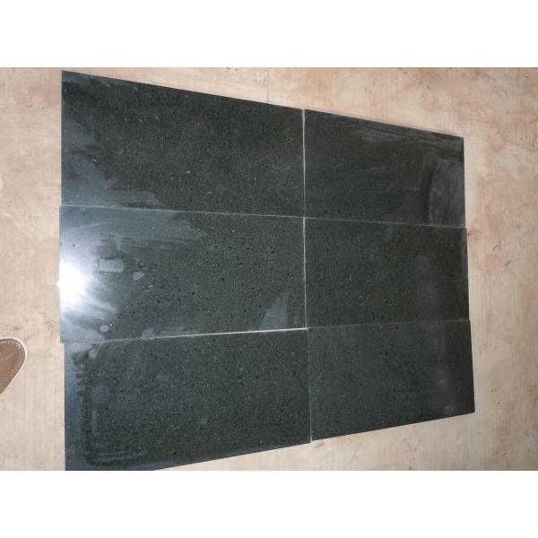 The Most Popular Building Products,Granite Wall Tile,Green Granite,ZhangPu Green Granite Slab,Granite Products
