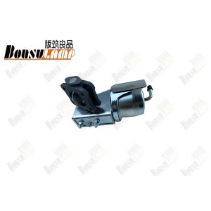 China 8971023723 Brake Unit Exh  ISUZU  100P 2.75  8-97102372-3 on sale