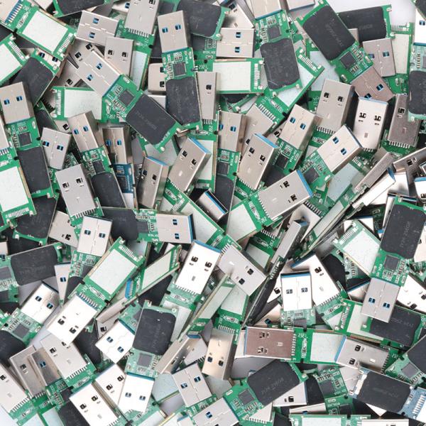 Quality 128GB Memory Shockproof UDP for Heavy-Duty Network Applications Secure Data Transfer wholesale