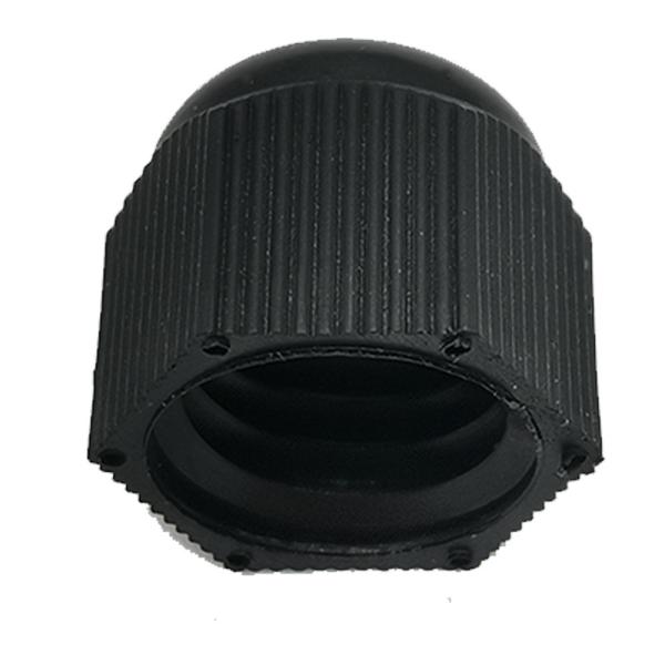 Quality PP ABS Plastic  Injection Molding And Drawing Customization Shell wholesale