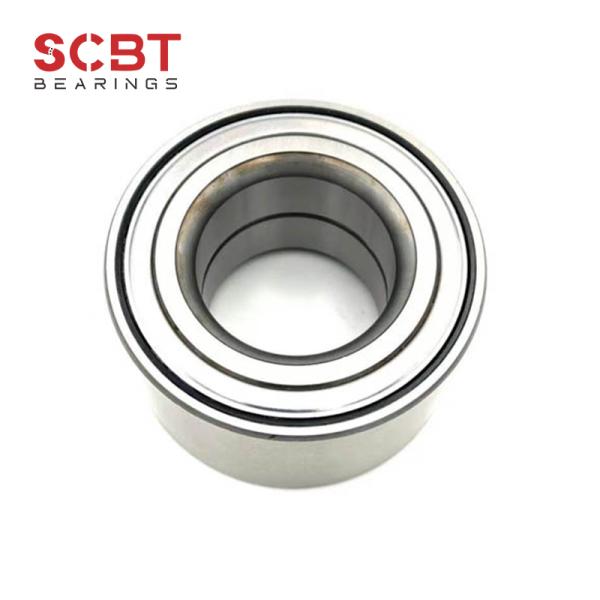 Quality DAC407539 90363-40079 90363-40080 90363-40082 Front Wheel Hub Bearing Auto Parts for GWM With High Quality wholesale