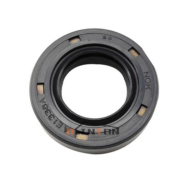 6150-71-3150 6150-71-3151 Engine Oil Seal for Komatsu 6D125 and Affordable