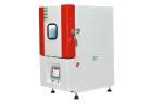 Vertical Design Table Top Temperature Test Chamber with Multifunctional