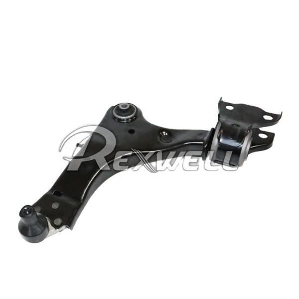 LR110278 LR086108 LR101812 LR096362 LR060047 Front Lower Left Control Arm for