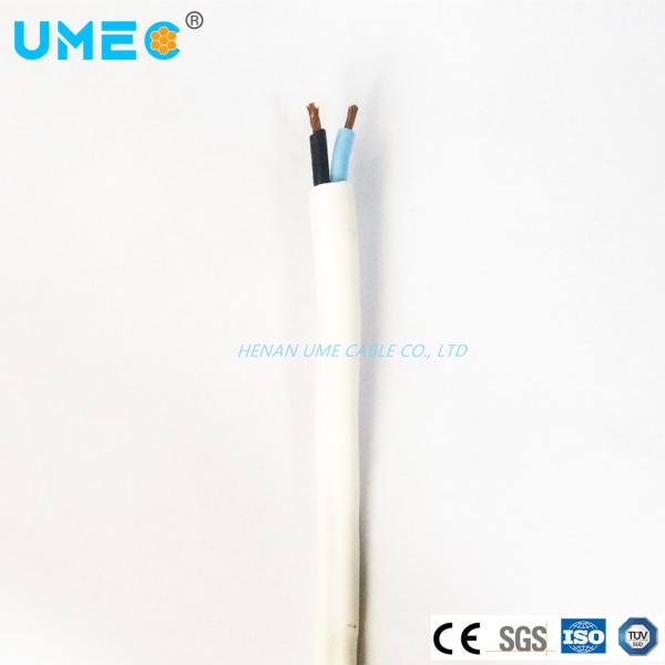 Quality Building Householding 1.5/2.5mm2 Electrical Wire with Third Party Inspection Accepted wholesale