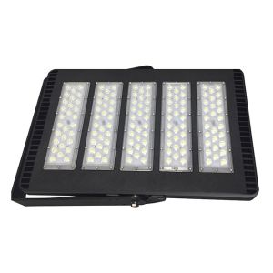 LUXEON 5050 250w IP66 lED stadium lighting for Football Field
