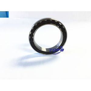 3E844KAT2 Flexible bearing in robots 220x300x45mm robot arm bearing manufacturer