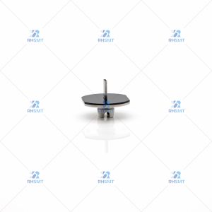 PANASONIC SPECIAL NOZZLE 127N N610004666AA , Panasonic smt nozzle , high