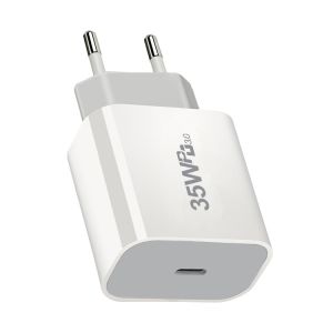 Cheap 5v 3a 9v 3a Korean Standard Kc Kcc Certification High Quality Sipmle Classic Design Wall Charger Mobile Phone Usb Charger for sale
