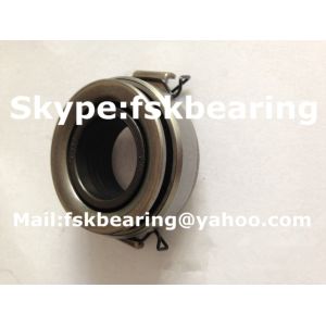 Cheap Cheap Clutch Release Bearings 68TKB3506AR/VKC3538/VKC2191/CT50SA/FCRHH-361/2E for sale