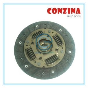 China 96612553 chevrolet aveo disc clutch high quality buy from china on sale