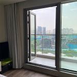 Convenient And Practical Retractable Mesh Screen Door With Custom Color Option