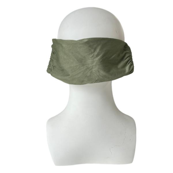 Acceptable OEM/ODM Mountaineering Safety Goggles for Eye Protection Mountaineering