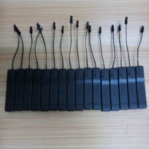 super mini el inverter/ el wire driver/ el DC3V inverter for max 5m el wire