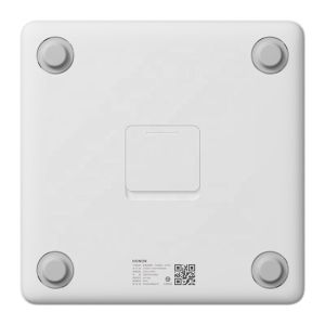 Honor Body Composition Scale 2 Standard 14 Body Analyzer Monitor Rate Heart Rate