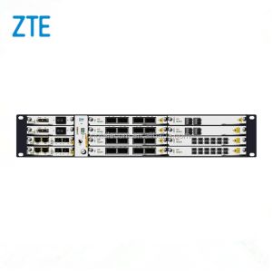 DWDM iOTN products ZXMP M721 ZTE SOGMD N3M1SOGMD(TFF,C)