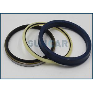 440-00015AKT 44000015AKT Arm Cylinder Seal Kit For DOOSAN SOLAR 450LC-V SOLAR