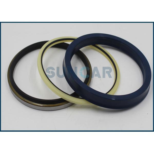 440-00015AKT 44000015AKT Arm Cylinder Seal Kit For DOOSAN SOLAR 450LC-V SOLAR