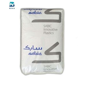 SABIC PC/PET Material XENOY 815F/X5630P/X7110/815 Resin
