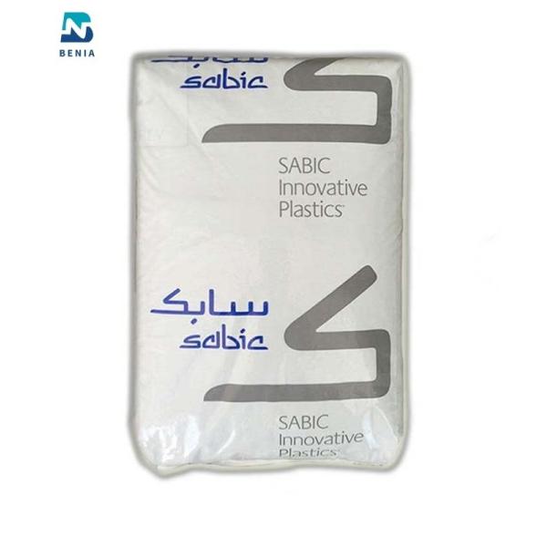 Quality SABIC PC/PET Material XENOY 815F/X5630P/X7110/815 Resin wholesale