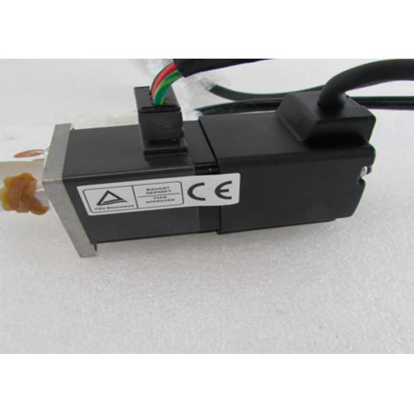 Quality New SGMPH-01AAA2C AC Servo Motor Yaskawa Brand New Original Box wholesale