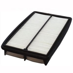 Cheap Reference NO. HA8626 Car Engine Air Filter for HONDA1 17220-RGL-A00 17220-RYE-X00 17220-RD5-A00 for sale