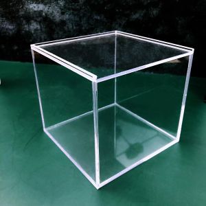 Practical CNC Milling Cutting Tools Industrial Acrylic CNC Chamfer Tool For