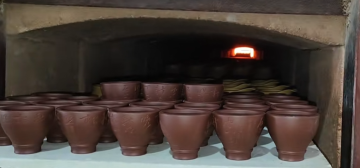 China Electricity Push Plate Kiln for Ceramic Firing Natural Cooling Or Forced Air Cooling Energy Source Gas/Electricity/Coal on sale