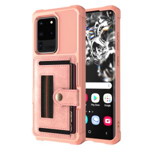Custom Shockproof Protective Phone Case Soft ODM IPhone 13 Pro Max Phone Case