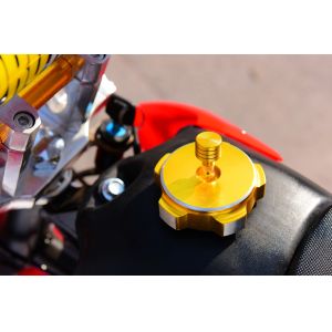 110cc,125cc ATV gas,4-stroke,single cylinder.air-cooled.Kill start,good quality