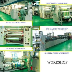 Smell Proof Zipper TPU Coaed Weldable To TPU PVC Waterproof Airtight Zipper For