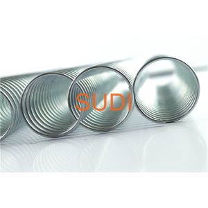 Notebook 7/8 Inch 18.2mm Wire O Ring Binding