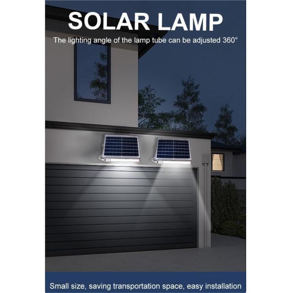 led solar tube manufacturers